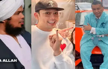 Ⓒ Hak cipta foto di atas dikembalikan sesungguhnya kepada pemilik foto