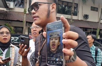 Ⓒ Hak cipta foto di atas dikembalikan sesungguhnya kepada pemilik foto