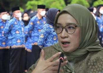 Ⓒ Hak cipta foto di atas dikembalikan sesungguhnya kepada pemilik foto