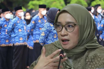 Ⓒ Hak cipta foto di atas dikembalikan sesungguhnya kepada pemilik foto KETIKKABARcom Ⓒ Hak cipta foto di atas dikembalikan sesungguhnya kepada pemilik foto