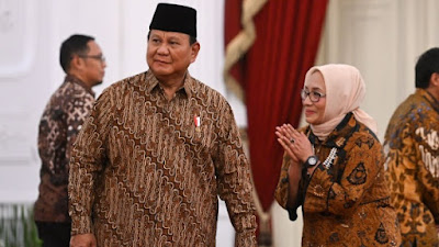Ⓒ Hak cipta foto di atas dikembalikan sesungguhnya kepada pemilik foto KETIKKABARcom Ⓒ Hak cipta foto di atas dikembalikan sesungguhnya kepada pemilik foto
