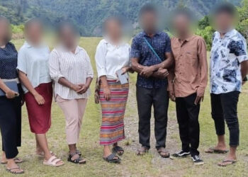 Ⓒ Hak cipta foto di atas dikembalikan sesungguhnya kepada pemilik foto