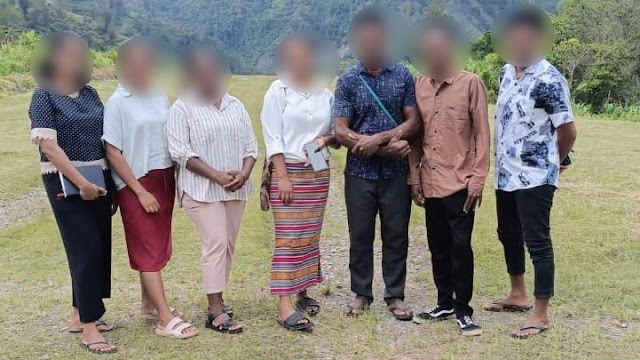 Ⓒ Hak cipta foto di atas dikembalikan sesungguhnya kepada pemilik foto KETIKKABARcom Ⓒ Hak cipta foto di atas dikembalikan sesungguhnya kepada pemilik foto