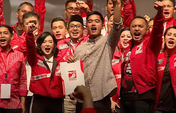 Ⓒ Hak cipta foto di atas dikembalikan sesungguhnya kepada pemilik foto
