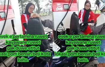 Ⓒ Hak cipta foto di atas dikembalikan sesungguhnya kepada pemilik foto