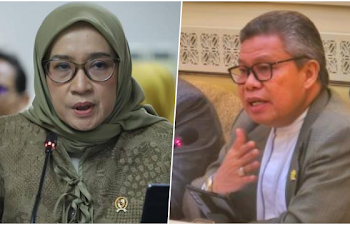 Ⓒ Hak cipta foto di atas dikembalikan sesungguhnya kepada pemilik foto