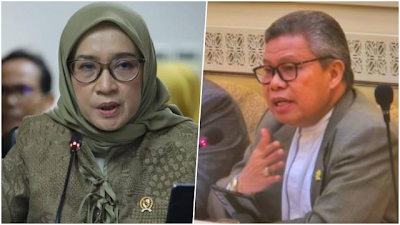 Ⓒ Hak cipta foto di atas dikembalikan sesungguhnya kepada pemilik foto KETIKKABARcom Ⓒ Hak cipta foto di atas dikembalikan sesungguhnya kepada pemilik foto