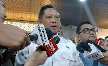 Ⓒ Hak cipta foto di atas dikembalikan sesungguhnya kepada pemilik foto
