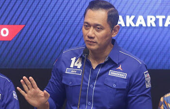 Ⓒ Hak cipta foto di atas dikembalikan sesungguhnya kepada pemilik foto