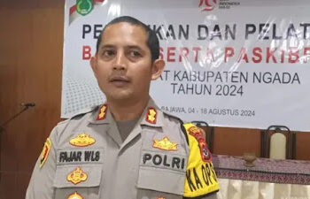 Ⓒ Hak cipta foto di atas dikembalikan sesungguhnya kepada pemilik foto