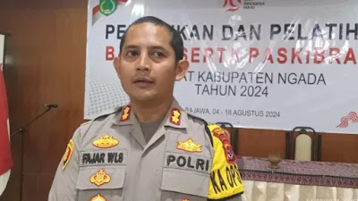Ⓒ Hak cipta foto di atas dikembalikan sesungguhnya kepada pemilik foto KETIKKABARcom Ⓒ Hak cipta foto di atas dikembalikan sesungguhnya kepada pemilik foto