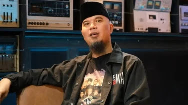 Ⓒ Hak cipta foto di atas dikembalikan sesungguhnya kepada pemilik foto KETIKKABARcom Ⓒ Hak cipta foto di atas dikembalikan sesungguhnya kepada pemilik foto