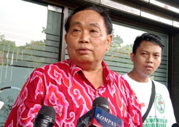 Ⓒ Hak cipta foto di atas dikembalikan sesungguhnya kepada pemilik foto