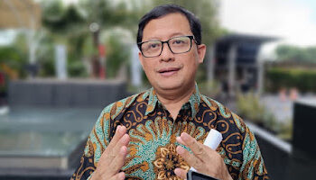 Sikap Ubedillah Badrun soal UU TNI Justru Anti Demokrasi