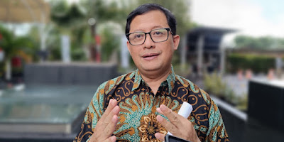 7288810627552503202544197903561330012025WhatsAppImage20250130at151638jpeg KETIKKABARcom Sikap Ubedillah Badrun soal UU TNI Justru Anti Demokrasi