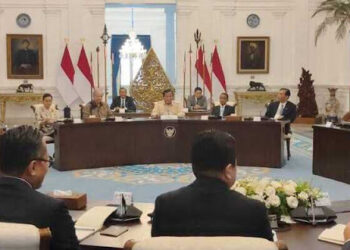 Ⓒ Hak cipta foto di atas dikembalikan sesungguhnya kepada pemilik foto