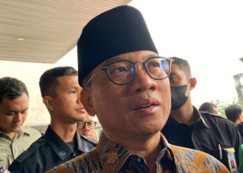 Ⓒ Hak cipta foto di atas dikembalikan sesungguhnya kepada pemilik foto