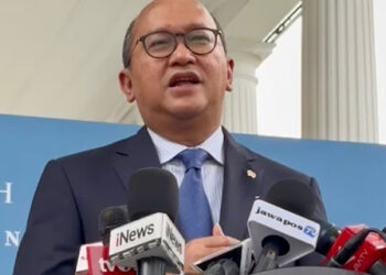 Ⓒ Hak cipta foto di atas dikembalikan sesungguhnya kepada pemilik foto