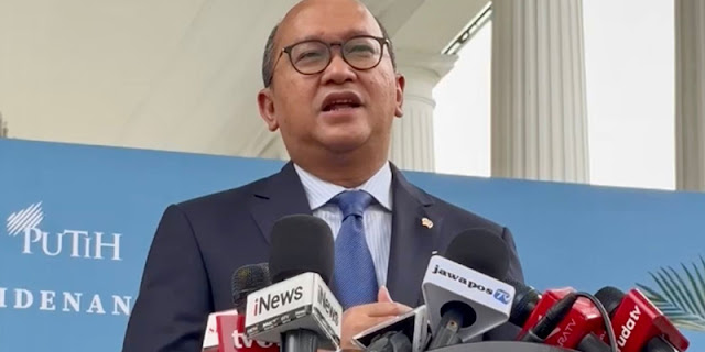 Ⓒ Hak cipta foto di atas dikembalikan sesungguhnya kepada pemilik foto KETIKKABARcom Ⓒ Hak cipta foto di atas dikembalikan sesungguhnya kepada pemilik foto