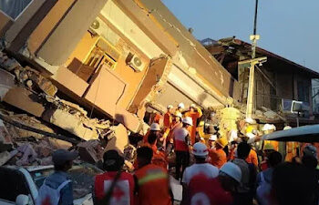 Ⓒ Hak cipta foto di atas dikembalikan sesungguhnya kepada pemilik foto