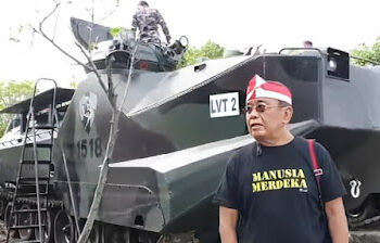 Ⓒ Hak cipta foto di atas dikembalikan sesungguhnya kepada pemilik foto