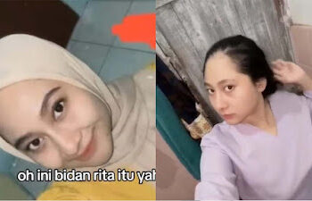 Ⓒ Hak cipta foto di atas dikembalikan sesungguhnya kepada pemilik foto