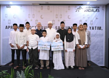 Ⓒ Hak cipta foto di atas dikembalikan sesungguhnya kepada pemilik foto