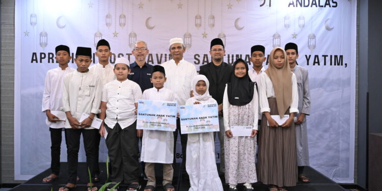 Ⓒ Hak cipta foto di atas dikembalikan sesungguhnya kepada pemilik foto KETIKKABARcom Ⓒ Hak cipta foto di atas dikembalikan sesungguhnya kepada pemilik foto