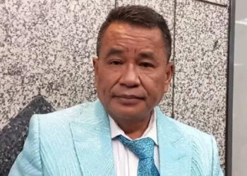 Ⓒ Hak cipta foto di atas dikembalikan sesungguhnya kepada pemilik foto KETIKKABARcom Ⓒ Hak cipta foto di atas dikembalikan sesungguhnya kepada pemilik foto
