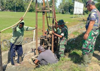Ⓒ Hak cipta foto di atas dikembalikan sesungguhnya kepada pemilik foto
