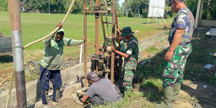 Ⓒ Hak cipta foto di atas dikembalikan sesungguhnya kepada pemilik foto