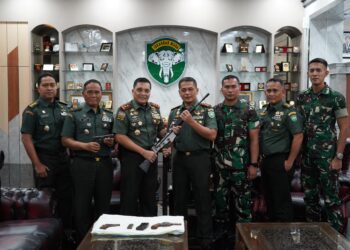 Ⓒ Hak cipta foto di atas dikembalikan sesungguhnya kepada pemilik foto