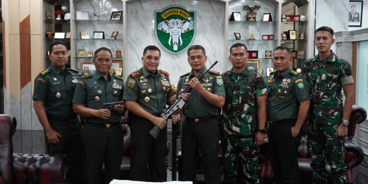 Ⓒ Hak cipta foto di atas dikembalikan sesungguhnya kepada pemilik foto KETIKKABARcom Ⓒ Hak cipta foto di atas dikembalikan sesungguhnya kepada pemilik foto