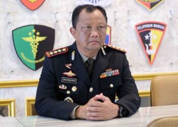 Ⓒ Hak cipta foto di atas dikembalikan sesungguhnya kepada pemilik foto