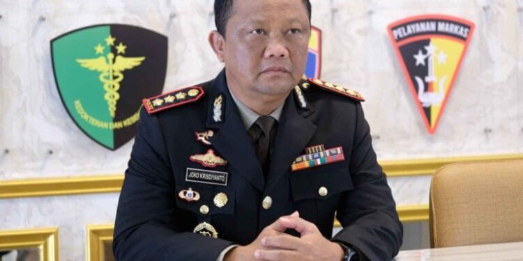 Ⓒ Hak cipta foto di atas dikembalikan sesungguhnya kepada pemilik foto KETIKKABARcom Ⓒ Hak cipta foto di atas dikembalikan sesungguhnya kepada pemilik foto