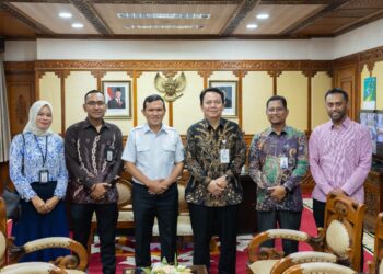 Ⓒ Hak cipta foto di atas dikembalikan sesungguhnya kepada pemilik foto