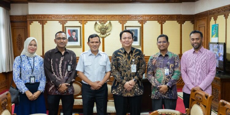Ⓒ Hak cipta foto di atas dikembalikan sesungguhnya kepada pemilik foto KETIKKABARcom Ⓒ Hak cipta foto di atas dikembalikan sesungguhnya kepada pemilik foto