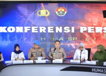 Ⓒ Hak cipta foto di atas dikembalikan sesungguhnya kepada pemilik foto