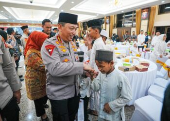 Ⓒ Hak cipta foto di atas dikembalikan sesungguhnya kepada pemilik foto