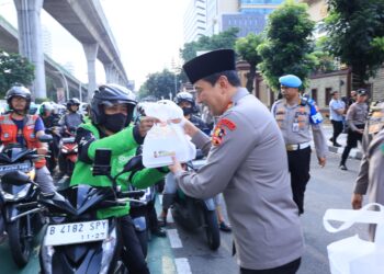 Ⓒ Hak cipta foto di atas dikembalikan sesungguhnya kepada pemilik foto