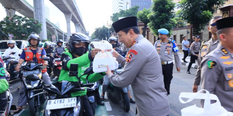 Ⓒ Hak cipta foto di atas dikembalikan sesungguhnya kepada pemilik foto