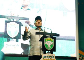Ⓒ Hak cipta foto di atas dikembalikan sesungguhnya kepada pemilik foto