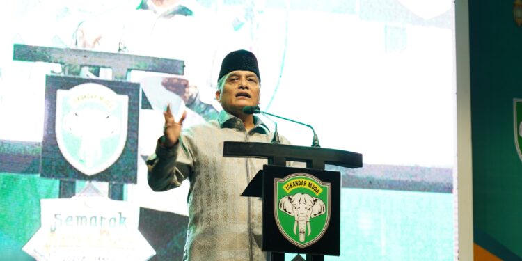 Ⓒ Hak cipta foto di atas dikembalikan sesungguhnya kepada pemilik foto