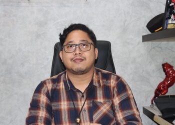 Ⓒ Hak cipta foto di atas dikembalikan sesungguhnya kepada pemilik foto