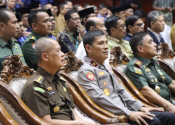 Ⓒ Hak cipta foto di atas dikembalikan sesungguhnya kepada pemilik foto