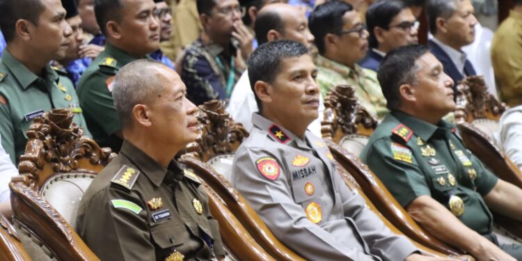 Ⓒ Hak cipta foto di atas dikembalikan sesungguhnya kepada pemilik foto KETIKKABARcom Ⓒ Hak cipta foto di atas dikembalikan sesungguhnya kepada pemilik foto