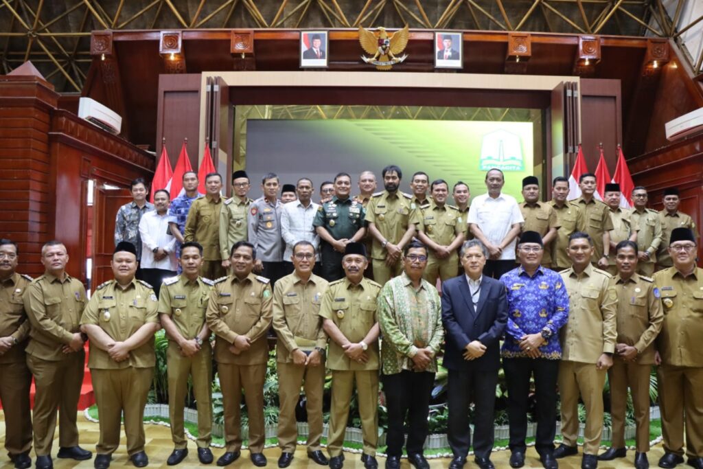 Ⓒ Hak cipta foto di atas dikembalikan sesungguhnya kepada pemilik foto KETIKKABARcom Ⓒ Hak cipta foto di atas dikembalikan sesungguhnya kepada pemilik foto