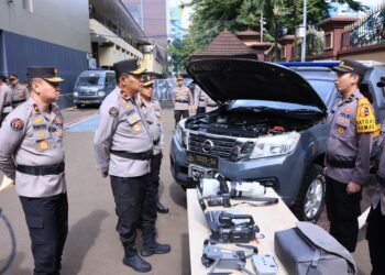 Ⓒ Hak cipta foto di atas dikembalikan sesungguhnya kepada pemilik foto KETIKKABARcom Ⓒ Hak cipta foto di atas dikembalikan sesungguhnya kepada pemilik foto