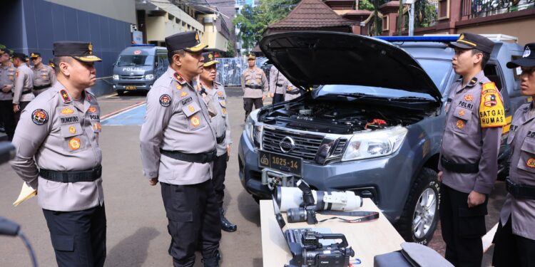 Ⓒ Hak cipta foto di atas dikembalikan sesungguhnya kepada pemilik foto KETIKKABARcom Ⓒ Hak cipta foto di atas dikembalikan sesungguhnya kepada pemilik foto