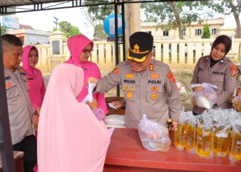 Ⓒ Hak cipta foto di atas dikembalikan sesungguhnya kepada pemilik foto